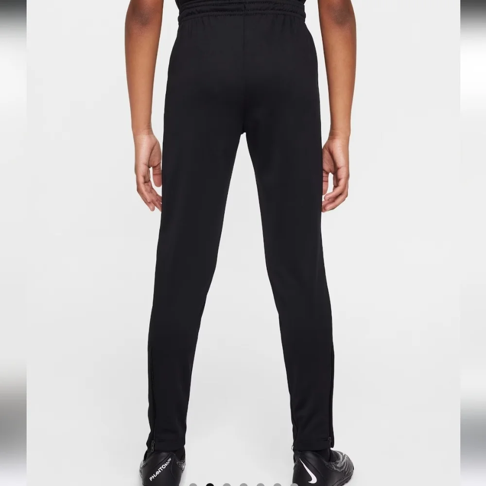Nike dri fit
